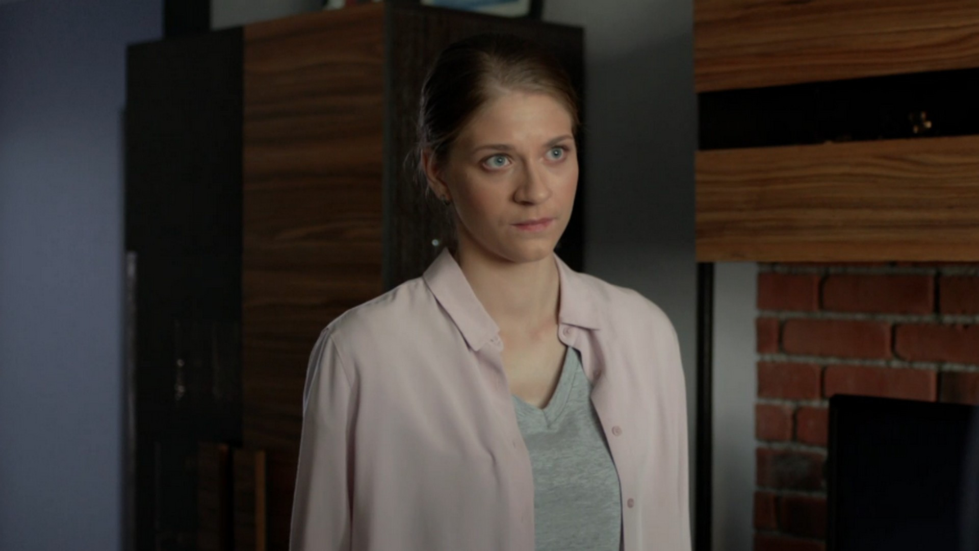 Любовная магия, 1 сезон, 18 выпуск