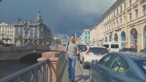 Лучшие песни Сергея Воронина