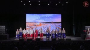 Ой, да Кубань - река,автор Дмитрий Хамский