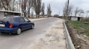 КРЫМ До ЧЕГО Россия ДОВЕЛА ЗА 11 ЛЕТ Феодосия Показываю всю ПРАВДУ Крым Меняется крымский