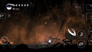 я это сделала :)