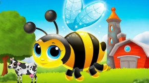 Развивающий мультфильм для детей "Пазлы" (познавательный мультик для малышей)