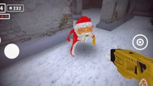 Прошёл 10 раз Гугу гага