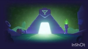 бравл старс фон Наджия