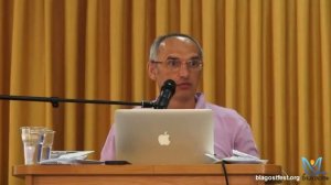 Как жить дальше