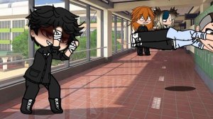 Рил:та самая 5 минутная перемена: