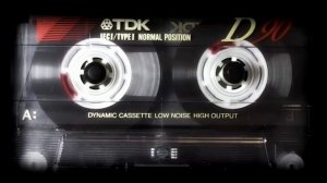 Хиты 90-х из старых коллекций...