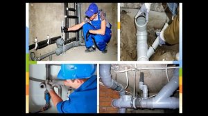 331 гр.  ППР на 27.02.26