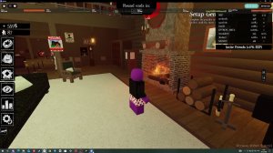 НА ЭТОТ РАЗ ТОЧНО С МИКРО фротсакин мейним шанса