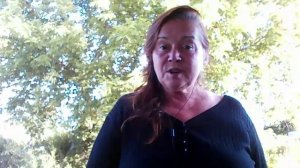 КАК СЕМЬЕ БЛАГОПОЛУЧНОЙ СТАТЬ 3 часть