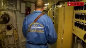 Ядерная бомба у Украины. Придётся бить!.mp4