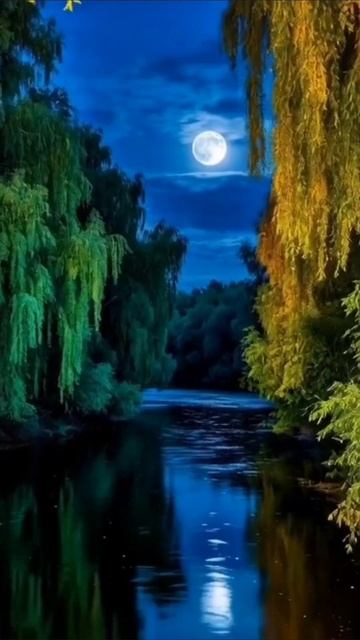 #владимиркудрявый #имшепталиивыскленами #песня #альбом #релиз #топвидео #яппи