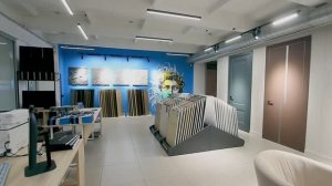 Экспресс Дизайн Екатеринбург Видео-визитка