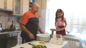 Как приготовить варенье из Фейхоа. Кулинария