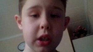 VID_20260226_141957.mp4