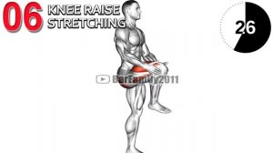 Утренняя_Растяжка_для_Бегунов.mkv