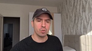 Не осуждай мой опыт - это моя ЦЕННОСТЬ