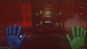 best trio Эдит| poppy playtime|montagem tentana.