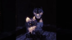 С Рыревзором/Ржавозвездом