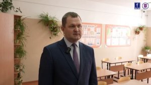 Родители барнаульских школьников написали пробный ЕГЭ