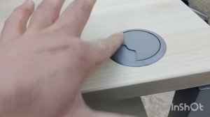 Диджейский Пульт | Freestyler