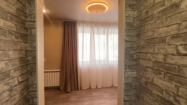 АРЕНДА студия Циолковского 43 Новокузнецк