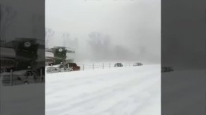 Видео от HackAvto – Лайфхаки и фишки для авто