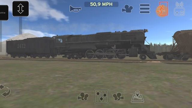 1000000257.mp4
