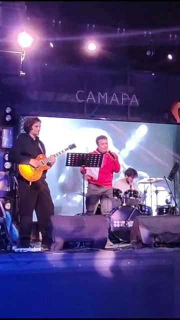 Paranoid — can you help me? Paranoid — can you help me?