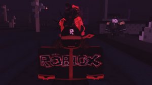 🚨ГАЙД КАК ПОЛУЧИТЬ СКИН НА НУБА ГОСТЬ 666🚨