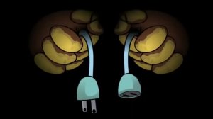 Фнаф мультик