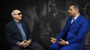 Джо Пистоне Самый Ненавидимый Мафией Агент ФБР (История Операции Донни Браско)