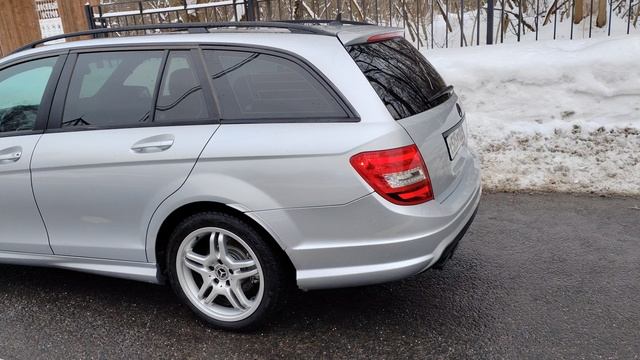 VID_20260226_161120 смотреть онлайн