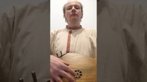 ❤✨🪄волшебная безусловная любовь!!! ✌🌺😉🙏🙃🙂💐😍😊💕🔆😘☀💯❤✨🪄