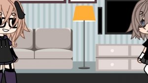 Ка зовут моих персонажей 🥲 моя ау