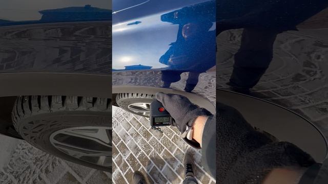 Санта Фе 2019. 2.2 л. Дизель