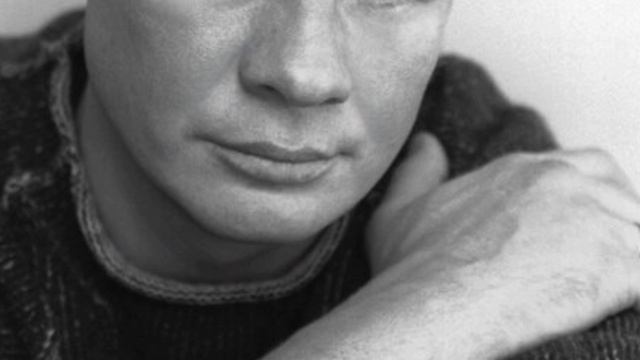 ЕГО ТЕЛО ДВА ДНЯ ПРОЛЕЖАЛО В ПУСТОЙ КВАРТИРЕ МОГИЛА АКТЁРА ВЛАДА ГАЛКИНА | ТРОЕКУРОВСКОЕ 25.02.2026 смотреть онлайн