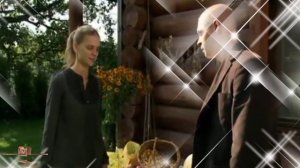 ДЕВЧОНКА - АЛЁНКА