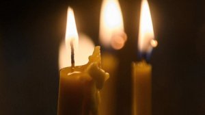 Умерла актриса из "Снежной королевы" Наталья Климова