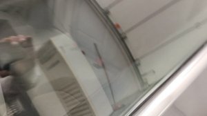 Видеопрезентация Volkswagen Passat B6, 2007