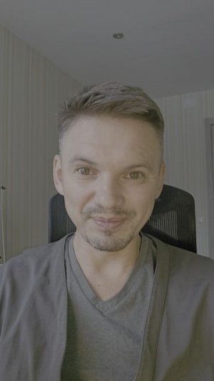 Создаём лучшую версию себя на SpellBook