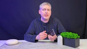 Samsung Galaxy S26 Ultra. Обзор камеры