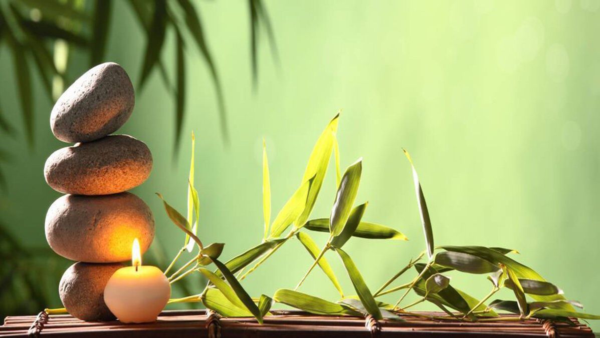 По Фэншую. Стихи: Олег Касьян. Музыка и исполнение: Пётр Масленников. Монтаж видео: О.Касьян. смотреть онлайн