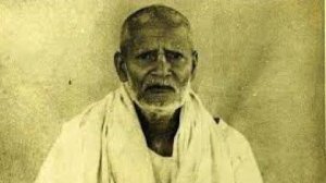 12.04.2020 Вечер памяти Акинчана Кришнадаса Бабаджи Махараджа - Е.М. Премананда прабху