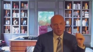 УКРАИНА!! 26.02.26! ЭТАПЫ ВОССОЕДИНЕНИЯ С РОССИЕЙ! И ЧТО ОСТАНЕТСЯ.