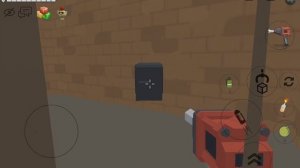 призываем глазоеда