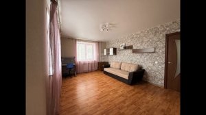 -3945389790840816549