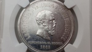 МЕГА РОЗЫГРЫШ СТАРТОВАЛ! УСПЕЙТЕ ПРИНЯТЬ УЧАСТИЕ!