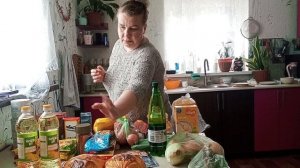 настоящая жизнь в деревне