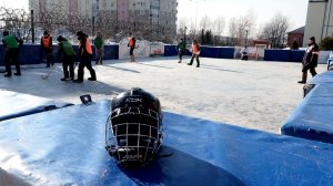 Кузбасский ковчег № 956